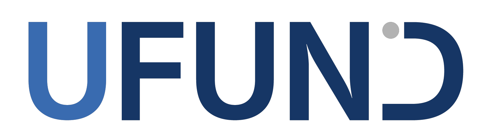 UFUND Logo